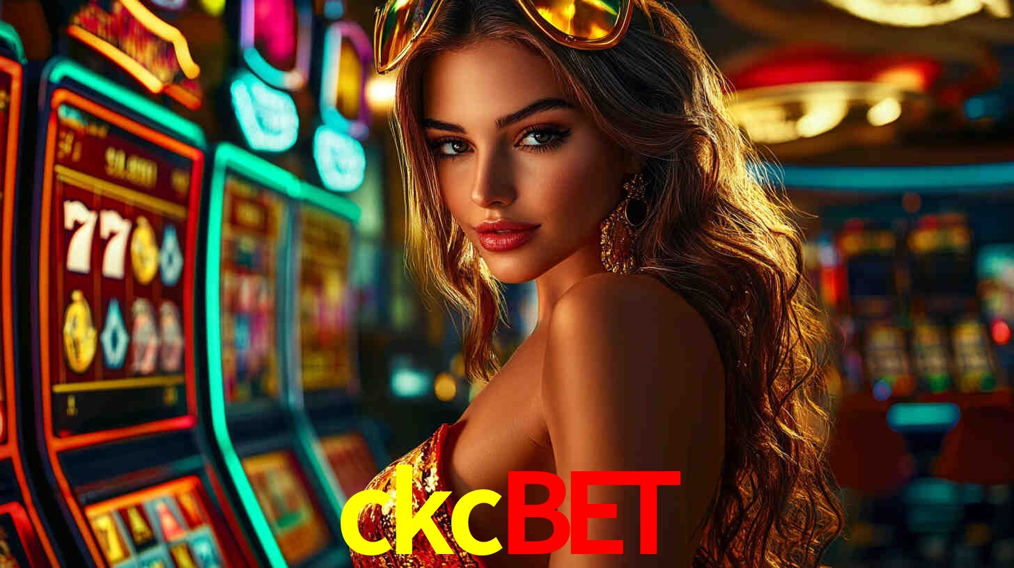 Statistics ckcbet