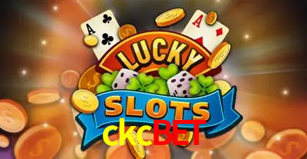 Desvendando o Mundo dos Jogos Virtuais na ckcbet