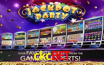 A Revolução dos Aplicativos de Jogos no ckcbet