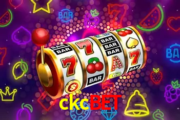 Descubra a Essência do ckcbet: Nossa História e Compromissos