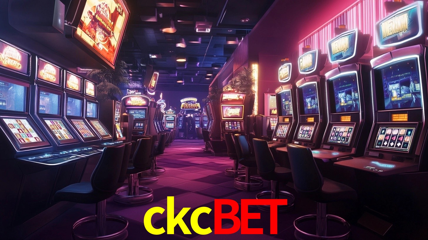 Basketball Betting ckcbet