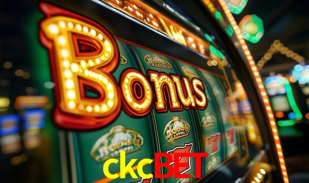 ckcbet,ckcbet.com