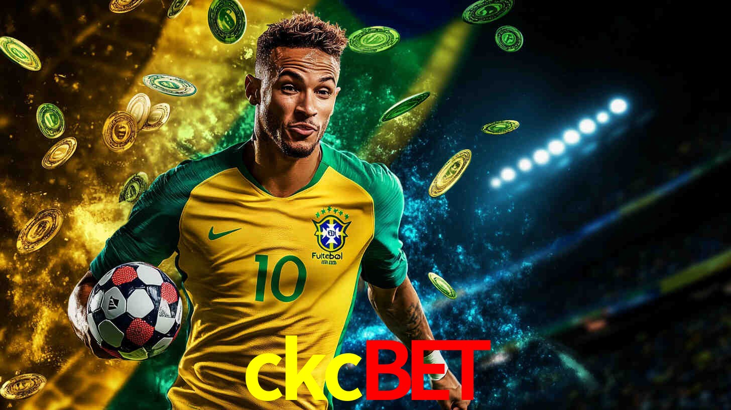 Descubra o Programa VIP da ckcbet: Vantagens Exclusivas para Jogadores