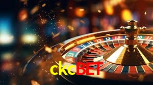 ckcbet.com