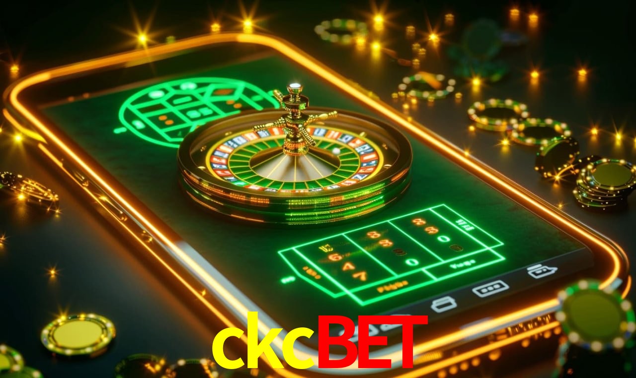 ckcbet - Cassino Oficial Autorizado Brasil - ckcbet.com