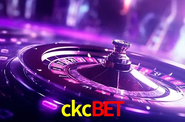 Bônus Diários ckcbet