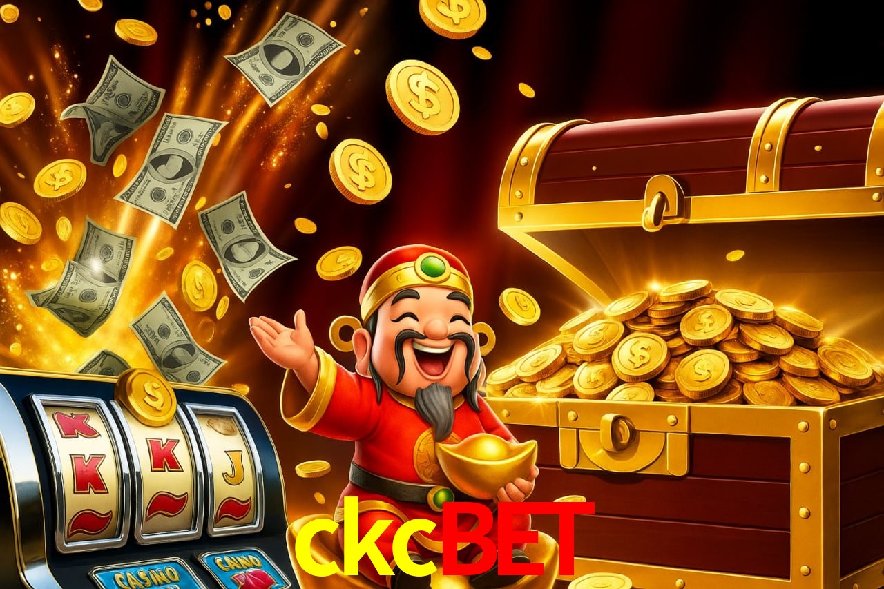 Jogo Aviator ckcbet