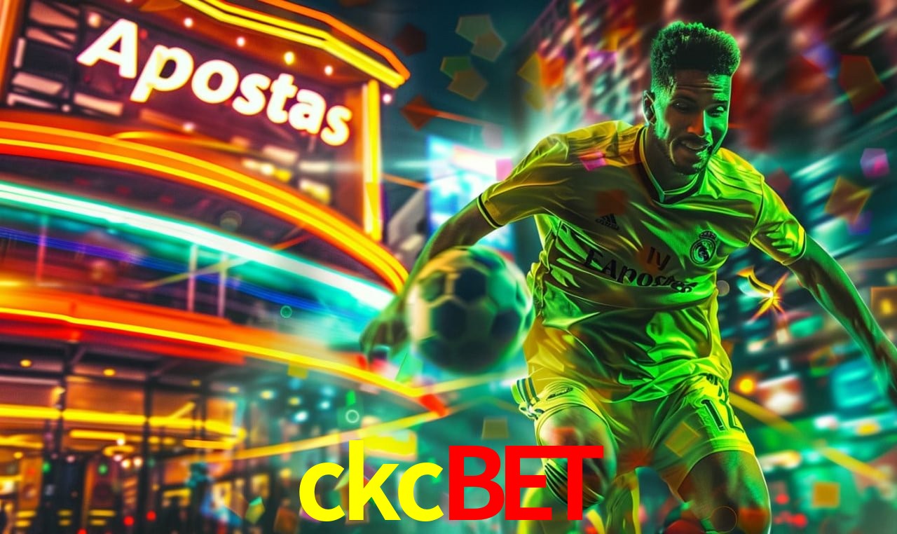 Segurança 2FA ckcbet