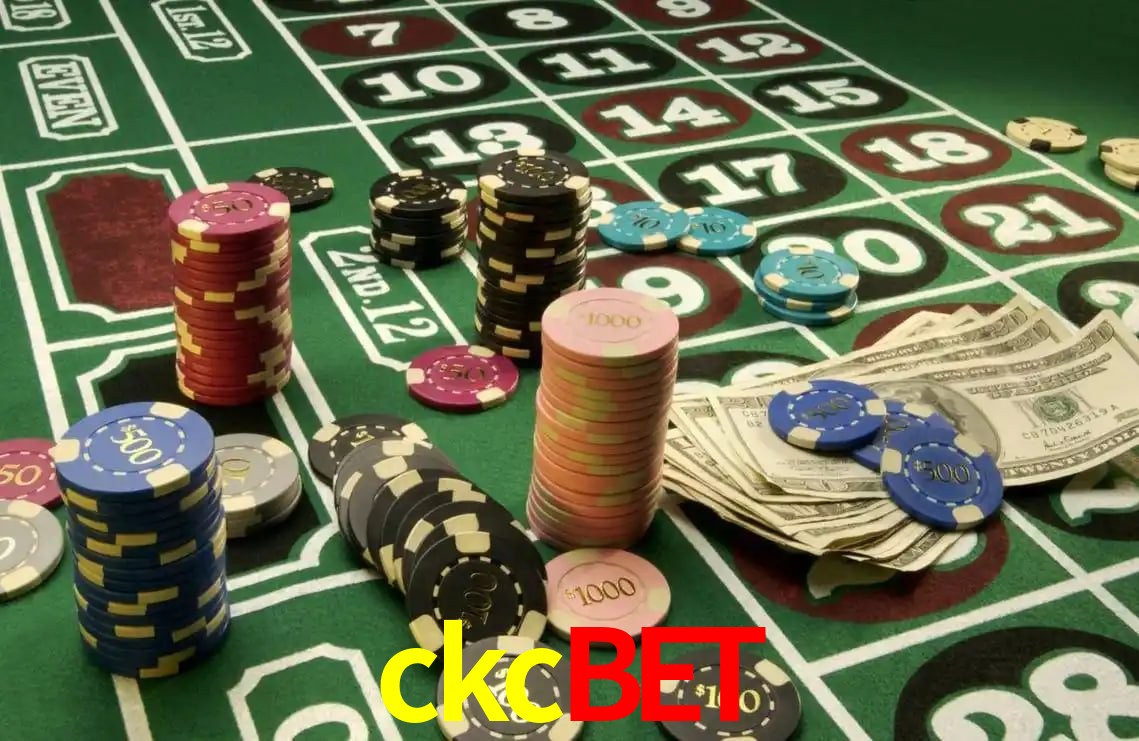 Spaceman Game ckcbet