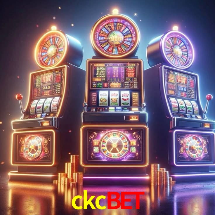 Aviator Game ckcbet