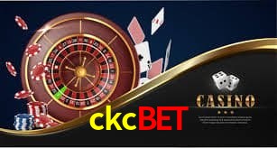 Avaliações dos Jogadores ckcbet