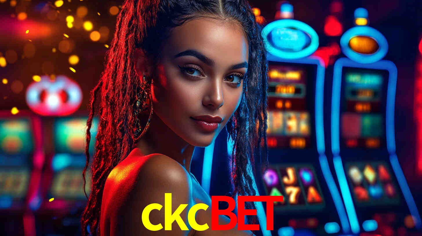 A Experiência Imersiva dos Cassinos Ao Vivo no ckcbet