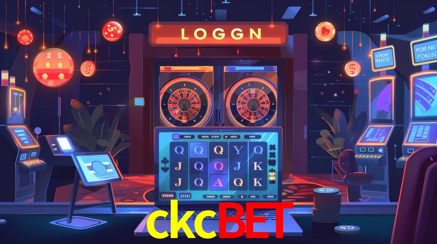  ckcbet.com