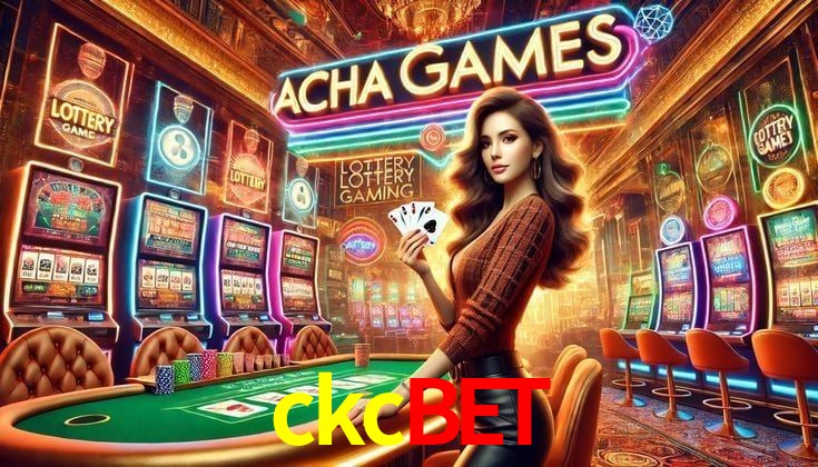2FA Security ckcbet