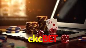 Jogos Exclusivos ckcbet