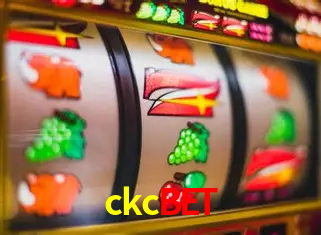 A Experiência Imersiva dos Cassinos Ao Vivo no ckcbet