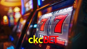 Sistemas de Segurança ckcbet