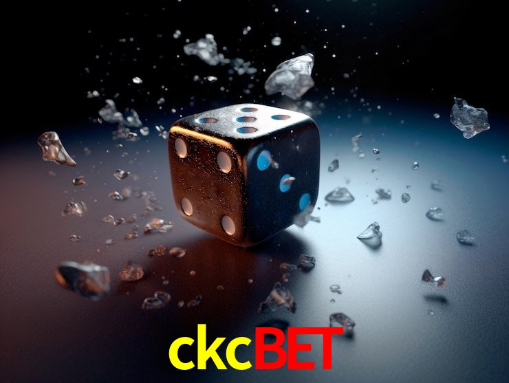 ckcbet app