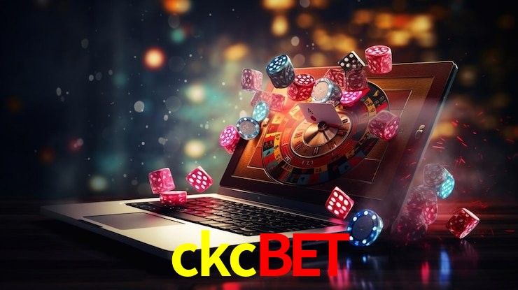 ckcbet,ckcbet.com