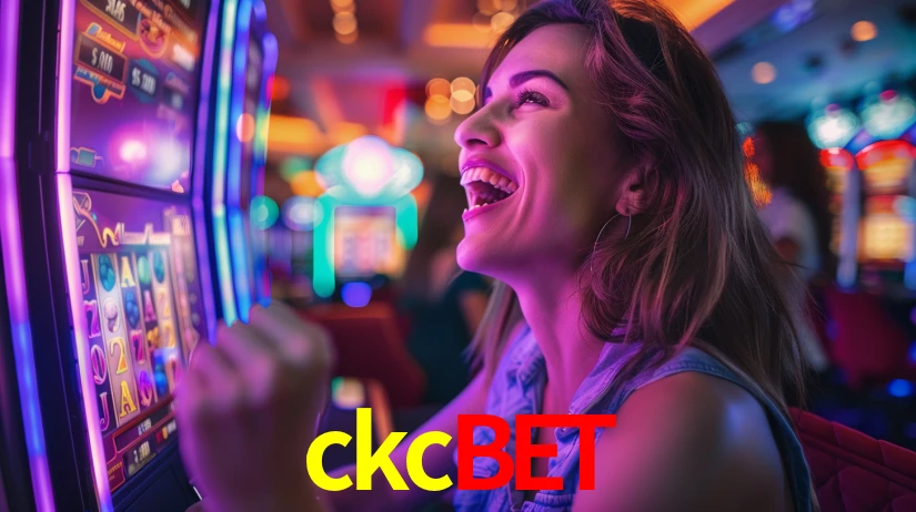 VIP Casino ckcbet