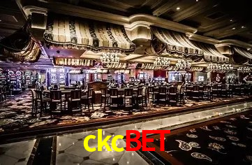 ckcbet,ckcbet.com