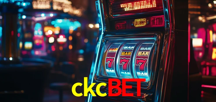 Player Reviews ckcbet