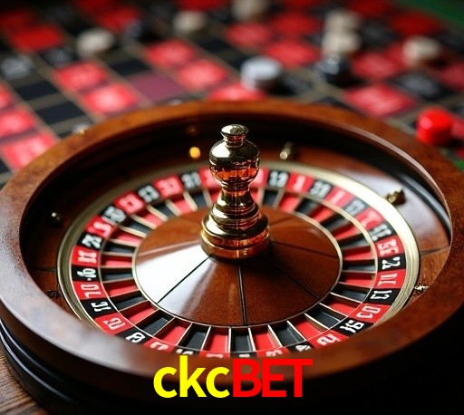 ckcbet