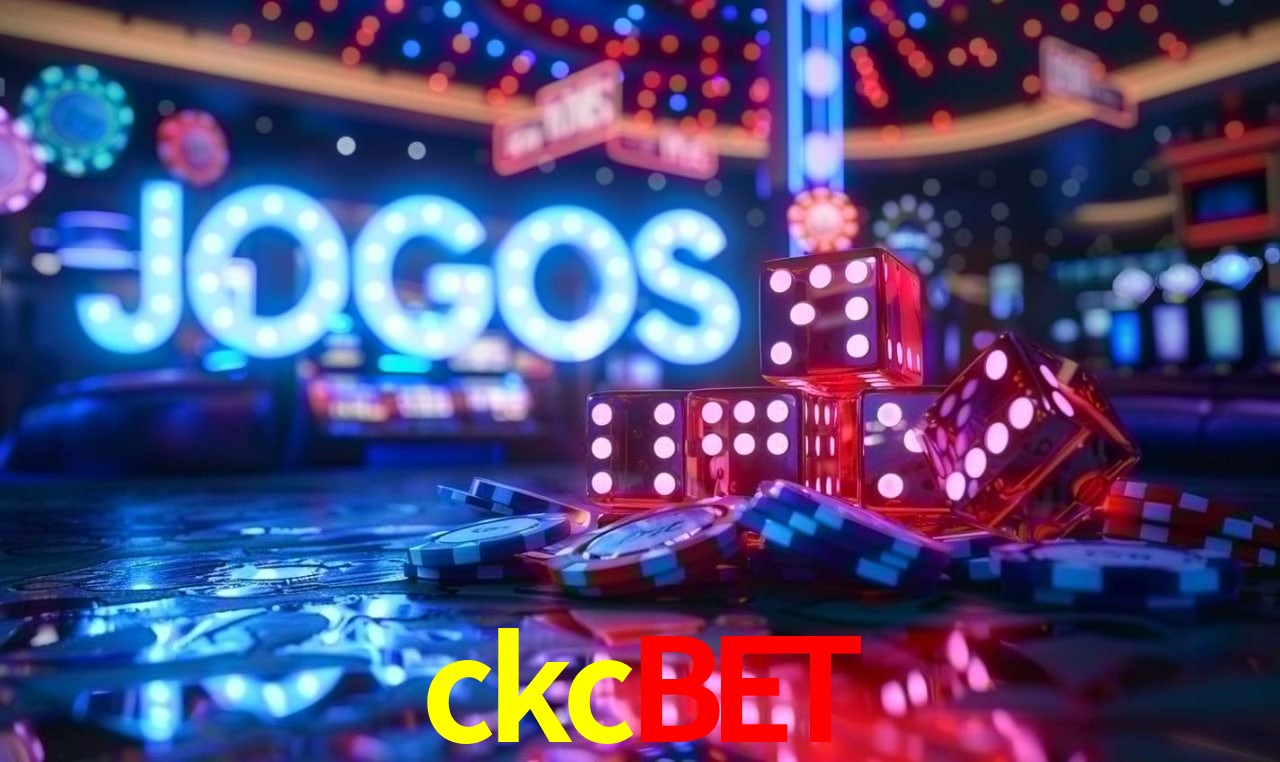 Mesa de Roleta ckcbet