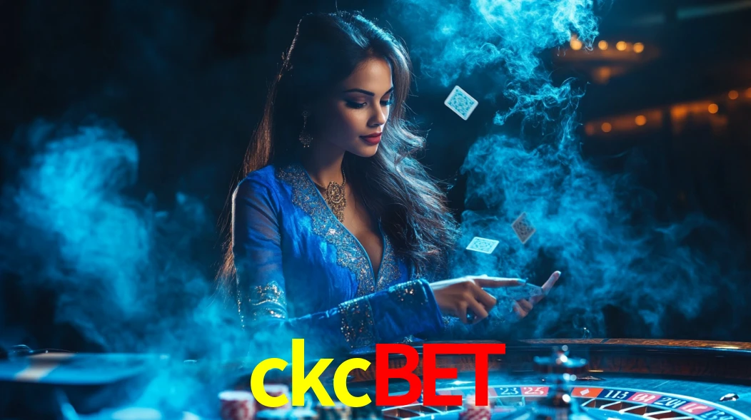ckcbet: Jogue Crash e Experimente Alta Recompensa Instantânea