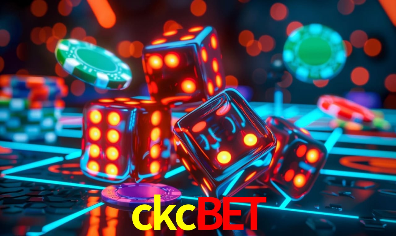 PIX Instantâneo ckcbet