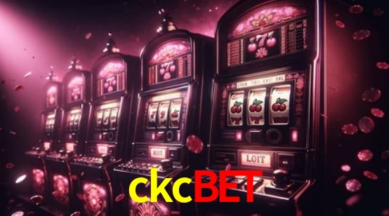 Programa VIP ckcbet
