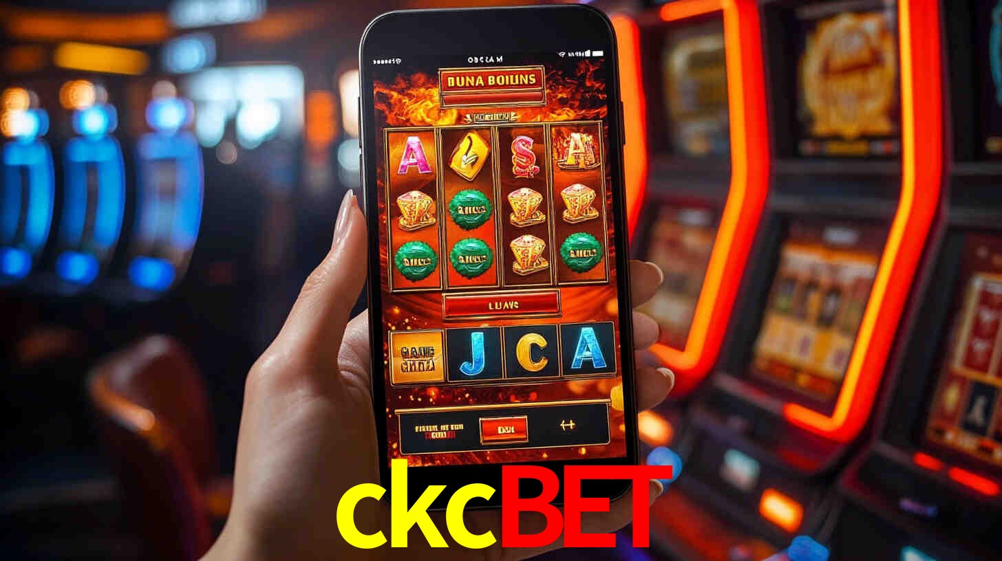 Roulette Table ckcbet