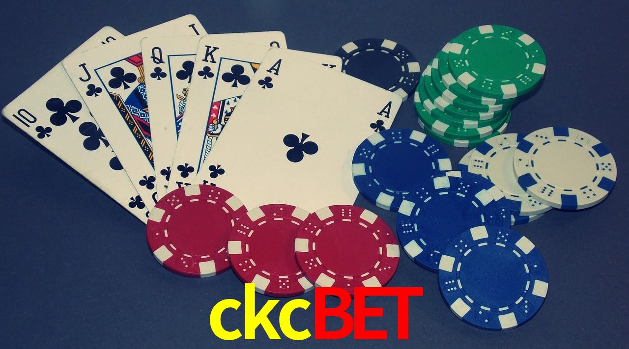 Flash Promotion ckcbet