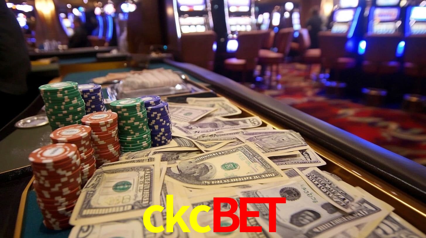 ckcbet,ckcbet.com