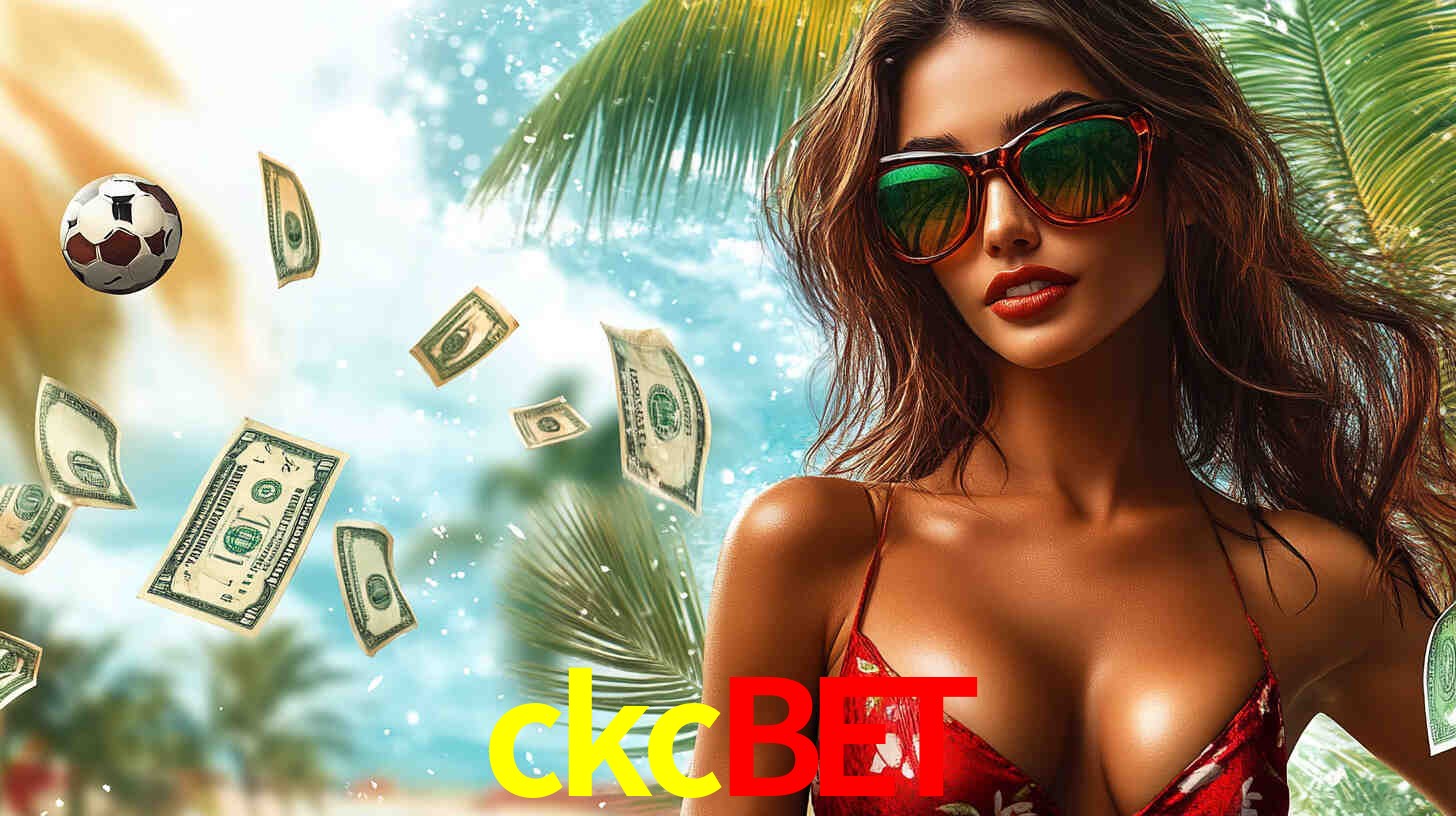 ckcbet app