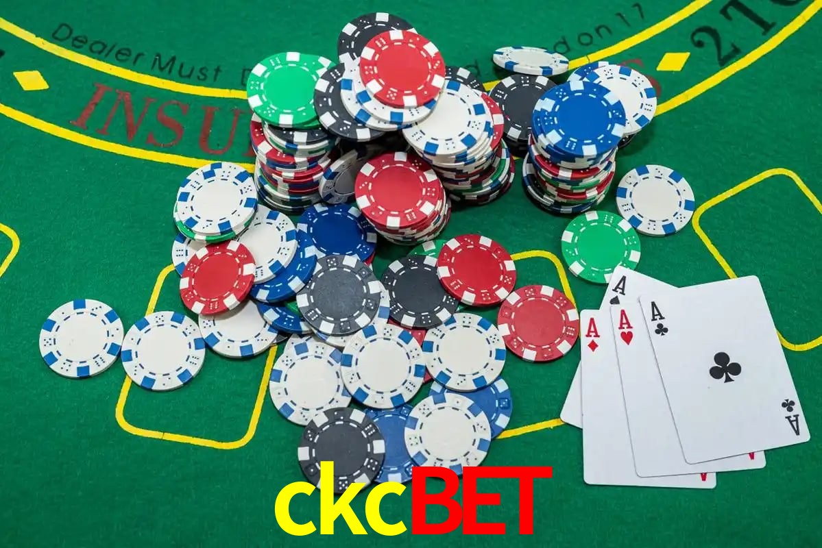 Estatísticas Crash Games ckcbet