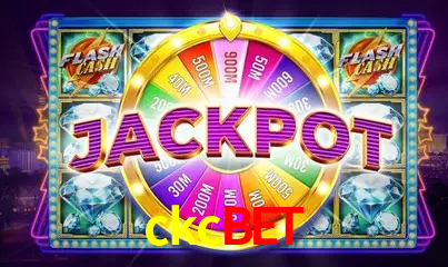 Explorando a Categoria de Eventos em Apostas na ckcbet