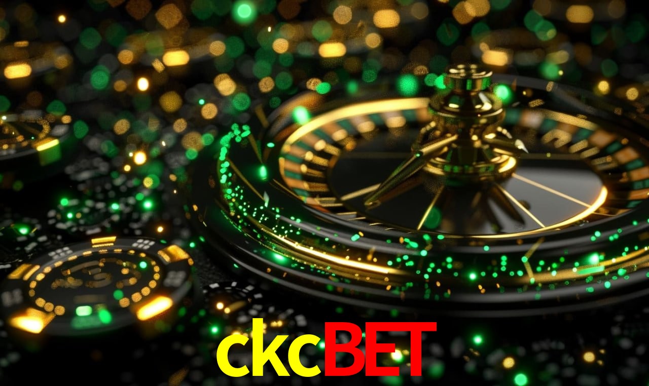 ckcbet
