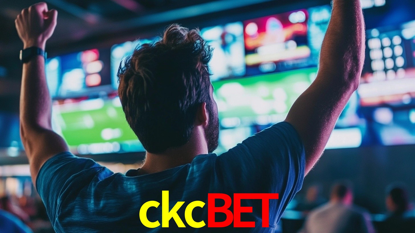 Tournaments ckcbet