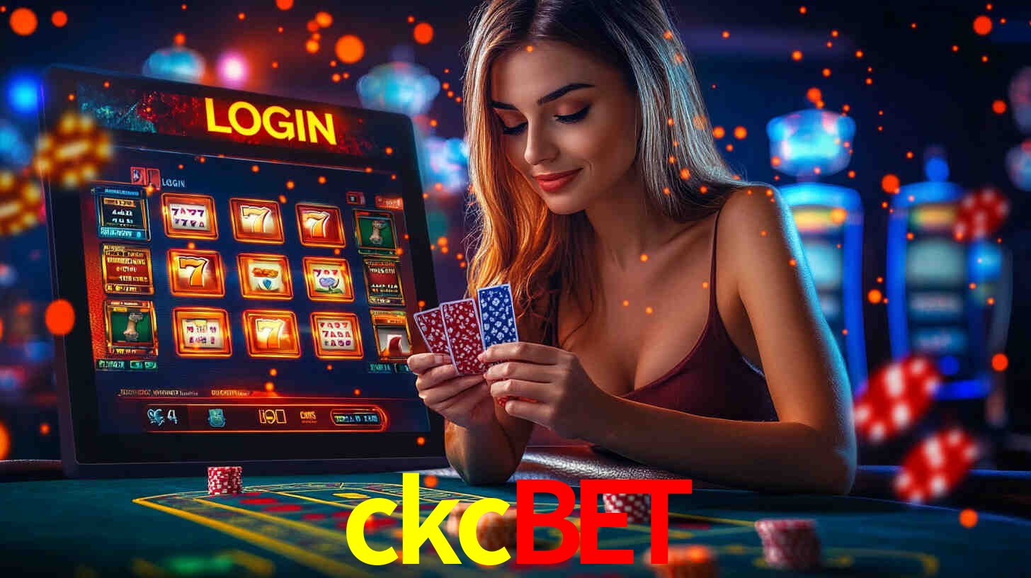Instant EasyPaisa ckcbet