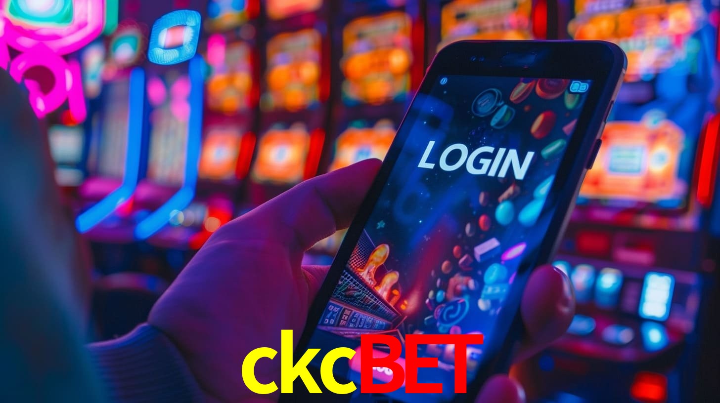 Apostas de Basquete ckcbet