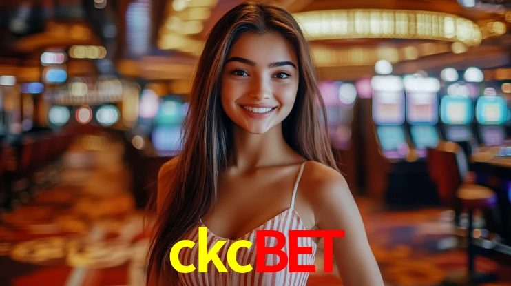 Sports Statistics ckcbet
