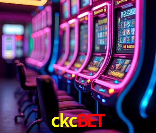 ckcbet