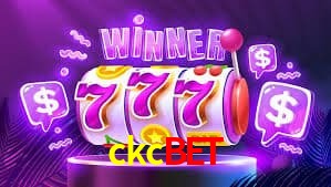 Security Systems ckcbet