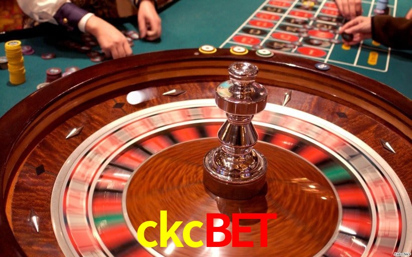 Jogo Spaceman ckcbet