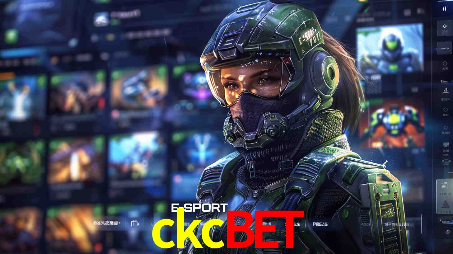 ckcbet