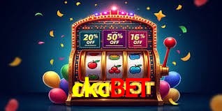 ckcbet app