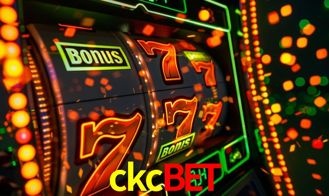 ckcbet