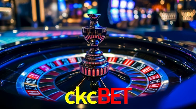Crash Games Strategies ckcbet