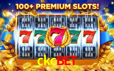 A Emoção da Loteria na ckcbet: Uma Chance de Mudança de Vida
